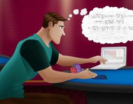 Come l’equity può rendere invincibile il tuo gioco