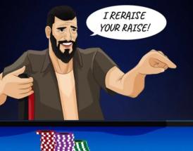 La guida definitiva al rilancio e al controrilancio