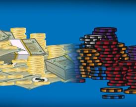 Il buy-in nel poker: tutto quello che devi sapere