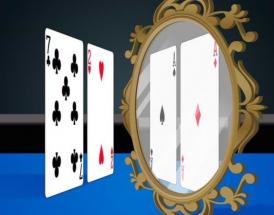 Tutto quello che devi sapere sulle mani premium