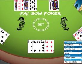 La guida all-inclusive al Pai Gow