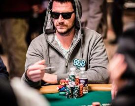 La guida definitiva sul fold nel poker