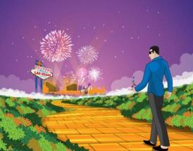 Il ritorno dei Global Poker Awards: tutto il meglio del 2021