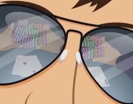 Avversari tight-aggressive: impara a identificarli e a sfruttarli