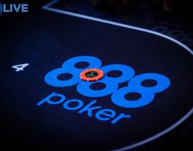 I migliori libri sul poker: una proposta di selezione