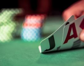 La storia di Max Pescatori: successi e curiosità sul Pirata Italiano