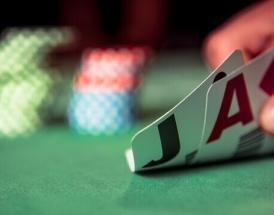 La storia di Farina, il precursore del poker italiano