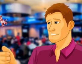 Vincere di più con le probabilità!