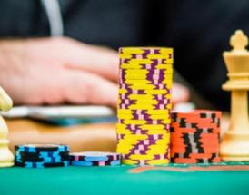 Tra poker e casinò