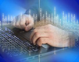 Iniziamo il nostro racconto