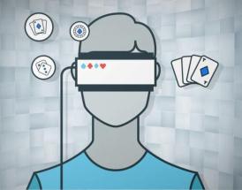 Il poker, la nostra passione!