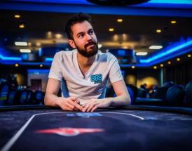 Il tavolo cono il nostro brand