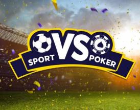 Il poker è uno sport?