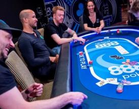 Come smascherare i bluff