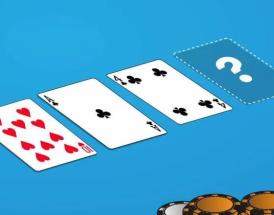 Guida definitiva per migliorare le giocate al flop