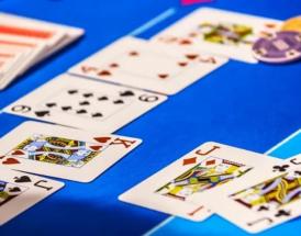 LA TEXTURE DEL BOARD