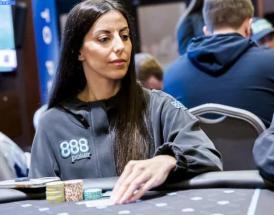 La nostra esperta Lucia Navarro