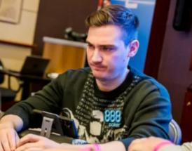 La resilienza nel poker