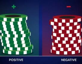 Aspetti positivi e negativi