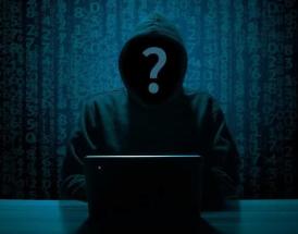 888poker continua la sua battaglia contro chi prova a barare