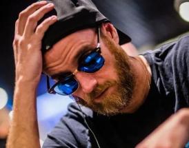 Gli sbagli più comuni tra i giocatori di poker