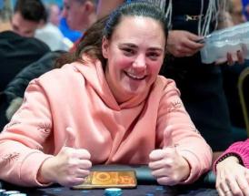 Studia in modo intelligente