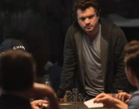 Un'immagine di Dead Money