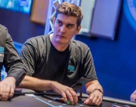 Tattica e strategia nel poker