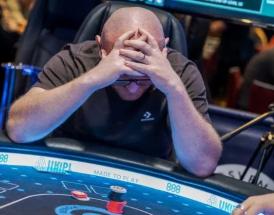 Focus e concentrazione