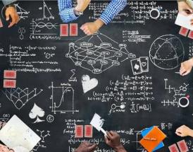 Matematica e poker