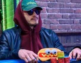 Come mantenere la concentrazione a poker