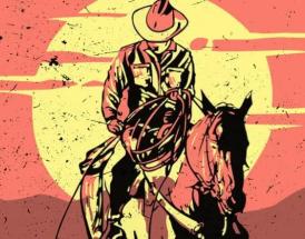 La creatività di 888poker