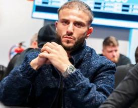 Migliorare la tenuta mentale a poker