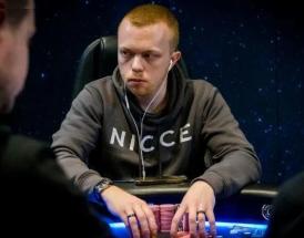 Quanto conta l'immagine nel poker