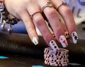 Gli ultimi ingressi nella Hall of Fame