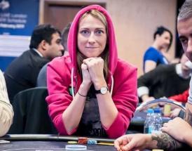 Il burnout nel poker