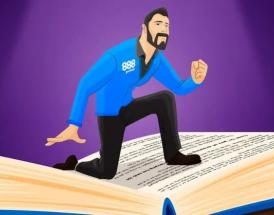 come si gioca al poker classico