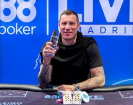 come si gioca a poker italiano