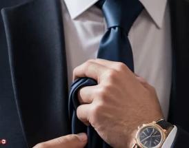 Giocatori miliardari di poker