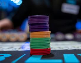 Come si gioca all'Holdem