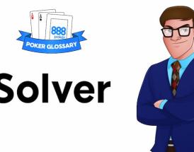solver poker