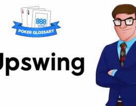 Upswing Poker
