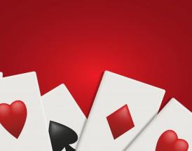 Poker Demo