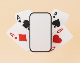 Verifica identita Poker Online
