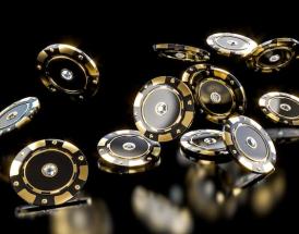 Poker a carte scoperte