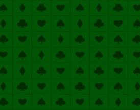 poker freeroll