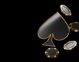 Varianza nel poker