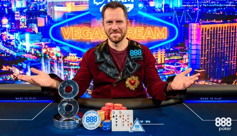 Abitudini giuste per il poker