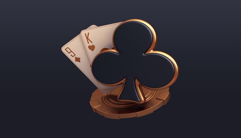 Contare Le Carte A Poker