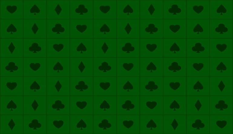 Bot Poker Online